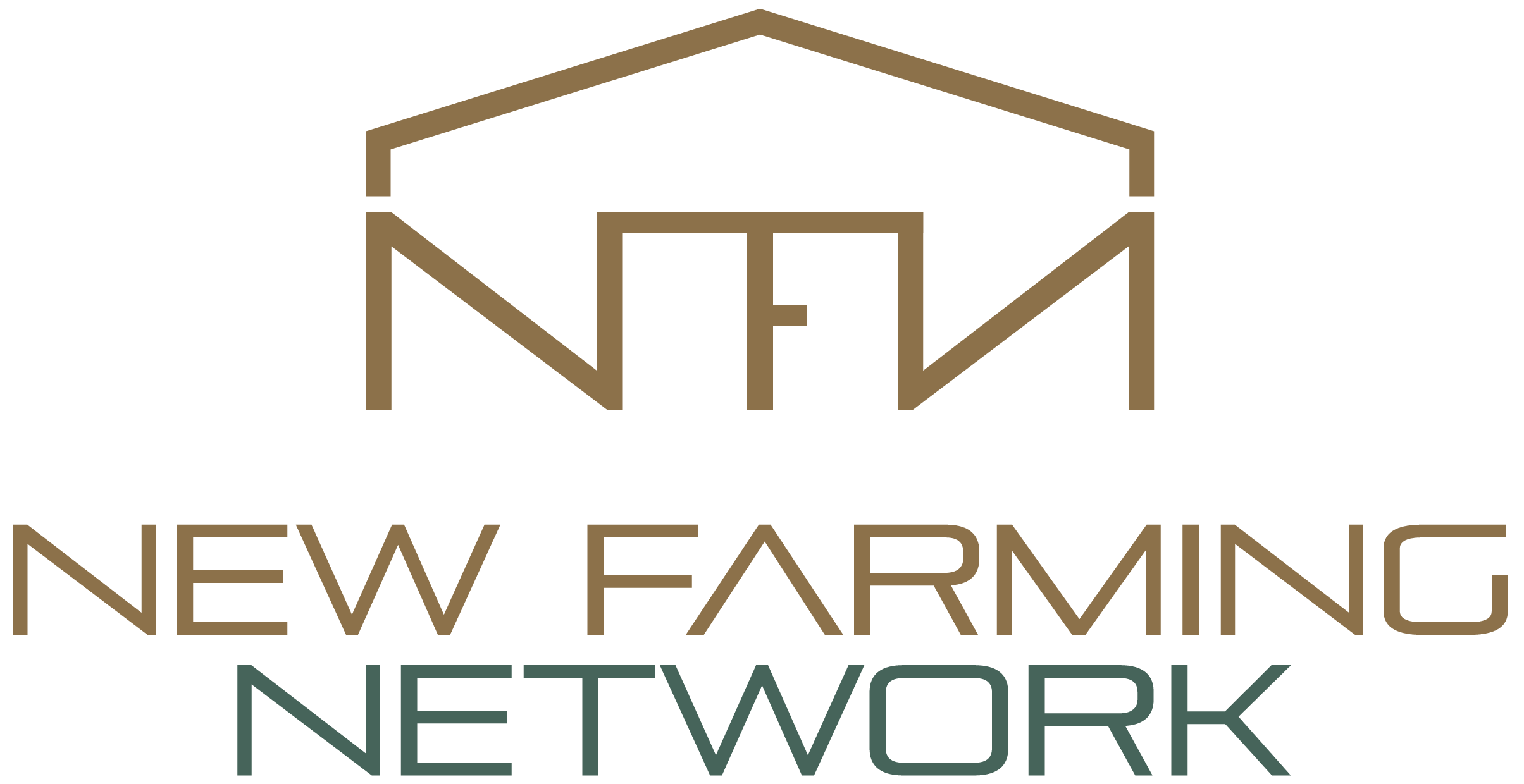 New Farming Network